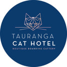 Best Tauranga Cattery