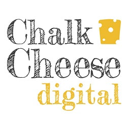 Chalk n Cheese - Auckland SEO Companies