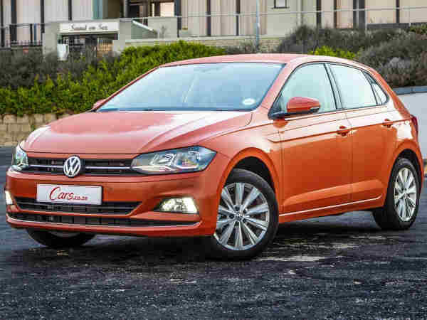 cheapest cars to insure NZ Volkswagen Polo