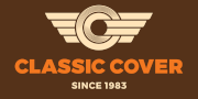 Classic Cover Car Insurance