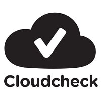 cloudcheck logo nz