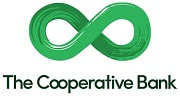 The Co-operative Bank Revolving credit home loan