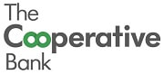 The Cooperative Bank Car Insurance