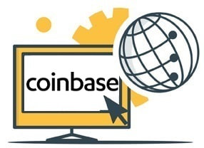 Coinbase Review NZ