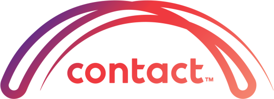 Contact Broadband review