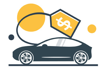 Costs of Owning a Car - Fixed Costs NZ