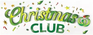 countdown christmas club vouchers