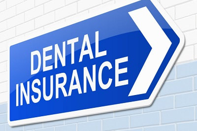 Dental Insurance NZ Compare
