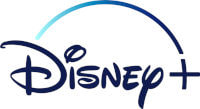 Disney+ NZ Streaming TV Services
