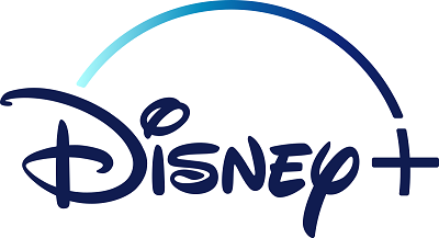 Disney+ Review NZ