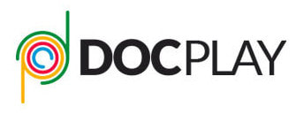 DOCPLAY NZ Streaming TV Services