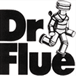 Dr Flue