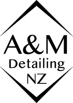 A&M Detailing NZ