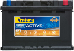 Best Car Battery NZ
