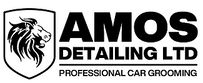 Amos Detailing Ltd