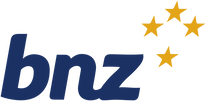 BNZ's Green Home Loan Top Ups