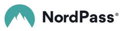 Best Password Managers - Nordpass