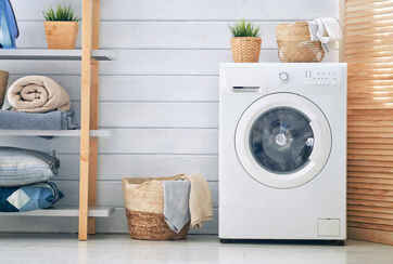 Best Washing Machine NZ