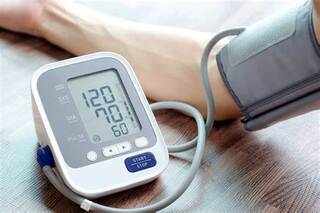 Best Blood Pressure Monitors NZ