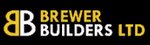 Brewer Builders Ltd 