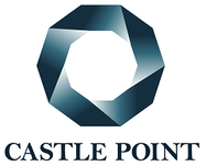 Castle Point Funds Flint