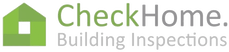 CheckHome - Building Inspections