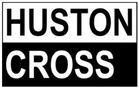 Huston Cross Limited