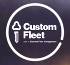 Custom Fleet - Operating Leases vs Financing Leases