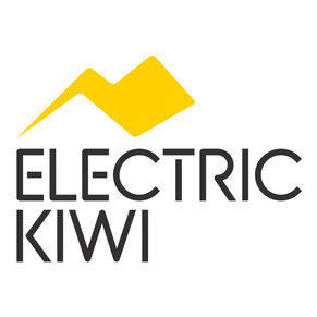 Electric Kiwi Review