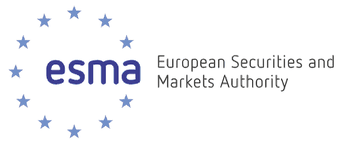 Forex Regulation ESMA