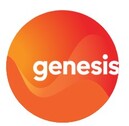 Genesis Energy EV Plan