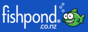 Buy books online NZ