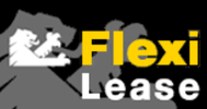 Flexi Lease - Operating Leases vs Financing Leases