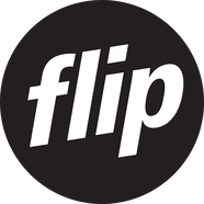 Flip Broadband Review
