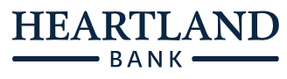 Heartland Bank Small Business Loan NZ
