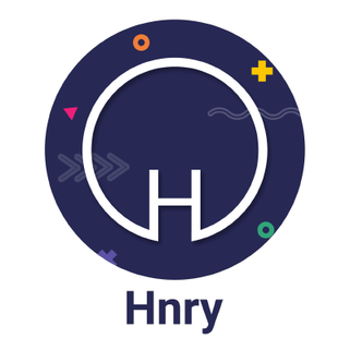 Hnry Review NZ
