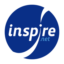 InspireNet Broadband Review