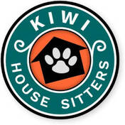 Kiwi House Sitters