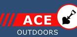 Ace Outdoors Ltd 