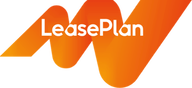 Lease Plan - Operating Leases vs Financing Leases