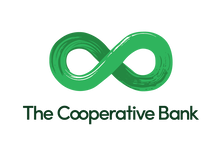 co-operative bank student account