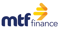 MTF Finance Motorcycle and Moped Loans