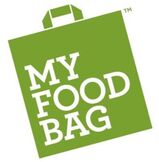 My Food Bag review