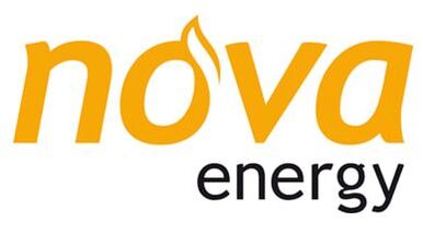 Nova Energy Review