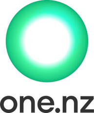 One NZ Broadband Review
