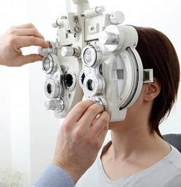 Best Optometrists Auckland