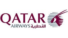Qatar Airways Flight Rewards AMEX NZ