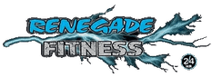 Renegade Fitness 24Hr Gym