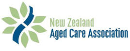 New Zealand Aged Care Association