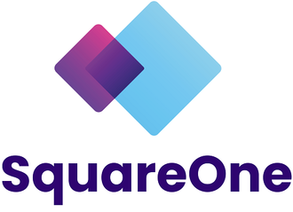 SquareOne Review